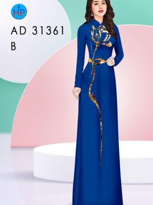 1644986760 vai ao dai dep vua ra (16)